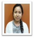 Ms. Abuno Thepa